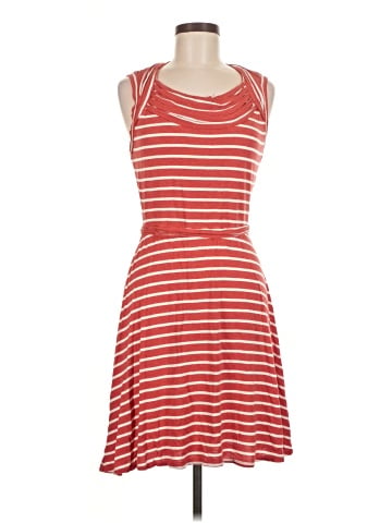 Max Studio Casual Dress (view 1)