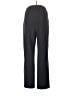 DAZY Gray Track Pants Size L - photo 2