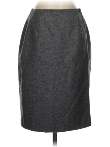 Geoffrey Beene Sport Formal Skirt (view 1)