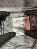 Joe's Jeans Stars Blue Jeans Size 26 waist - photo 7
