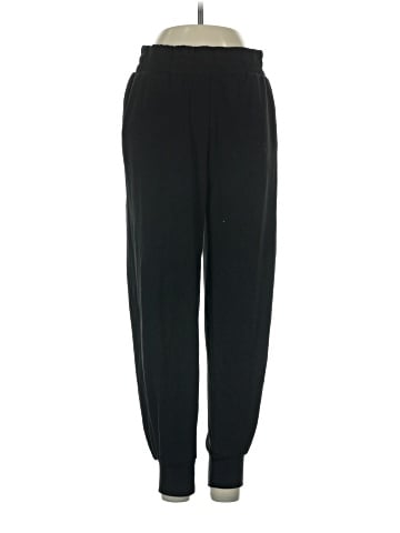 Danskin Track Pants (view 1)