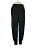 Danskin Solid Black Track Pants Size XS - photo 1
