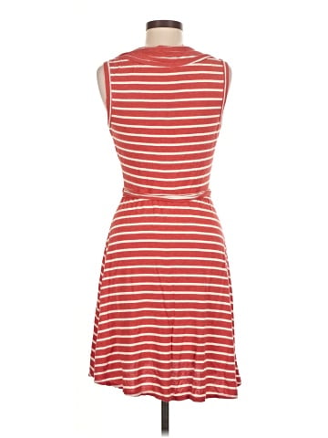 Max Studio Casual Dress (view 2)