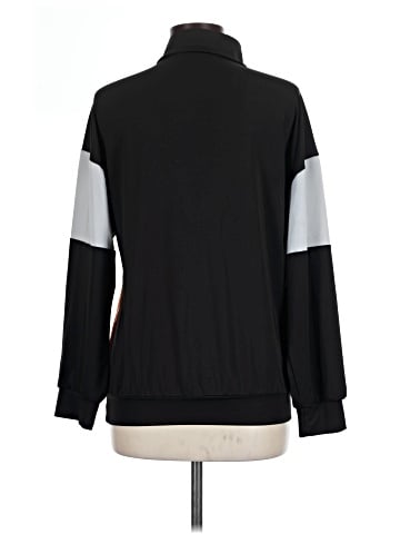Unbranded Track Jacket (view 2)