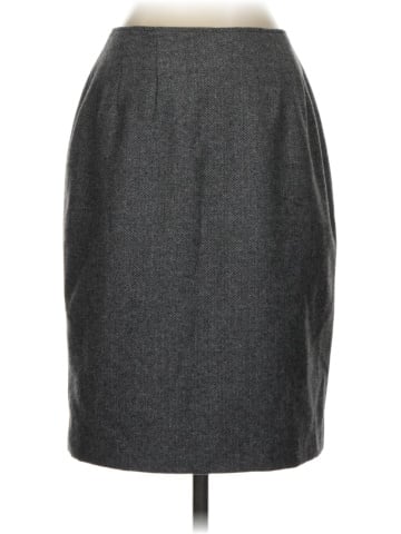 Geoffrey Beene Sport Formal Skirt (view 2)