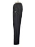 DAZY Gray Track Pants Size L - photo 5