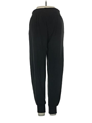 Danskin Track Pants (view 2)