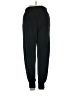 Danskin Solid Black Track Pants Size XS - photo 2