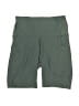 Active by Old Navy Green Athletic Shorts Size XS - photo 1