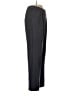 DAZY Gray Track Pants Size L - photo 4