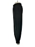 Danskin Solid Black Track Pants Size XS - photo 5