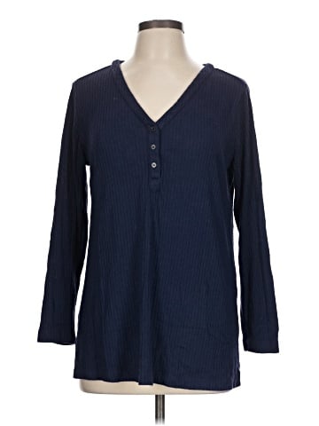 Soma Cardigan (view 1)