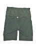 Active by Old Navy Green Athletic Shorts Size XS - photo 2