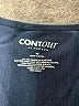 PacSun Black Tank Top Size XS - photo 7