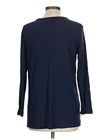 Soma Cardigan (view 2)