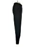 Danskin Solid Black Track Pants Size XS - photo 4