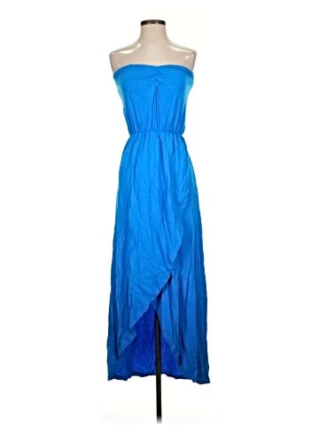 Threads 4 Thought Cocktail Dress (view 1)