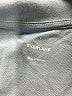 Everlane Blue Long Sleeve Button-Down Shirt Size S - photo 7