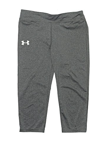 Under Armour Sweatpants (view 1)