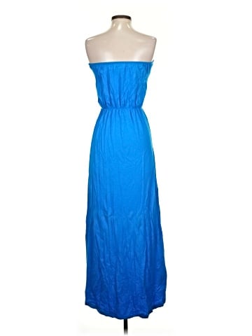 Threads 4 Thought Cocktail Dress (view 2)