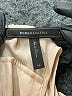 BCBGMAXAZRIA 100% Polyester Tan Sleeveless Blouse Size XS - photo 7