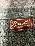 Berretti Gray Cardigan Size M - photo 7