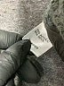 Berretti Gray Cardigan Size M - photo 8