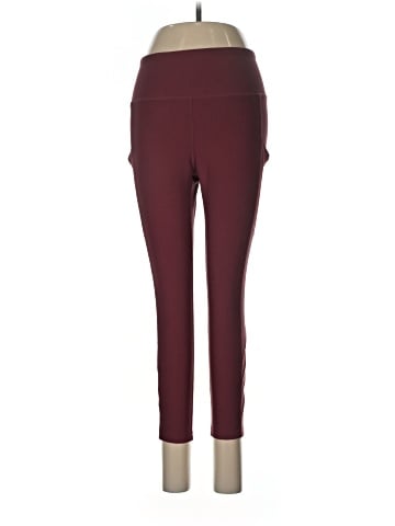 Mondetta Active Pants (view 1)