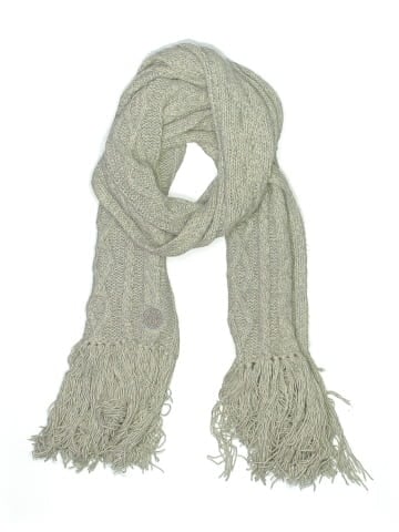 Victoria's Secret Scarf (view 1)