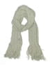 Victoria's Secret Gray Scarf One size - photo 1