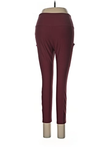 Mondetta Active Pants (view 2)