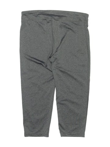 Under Armour Sweatpants (view 2)