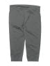 Under Armour Gray Sweatpants Size L (youth) - photo 2