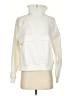 BR STANDARD White Ivory Sweatshirt Size S - photo 1