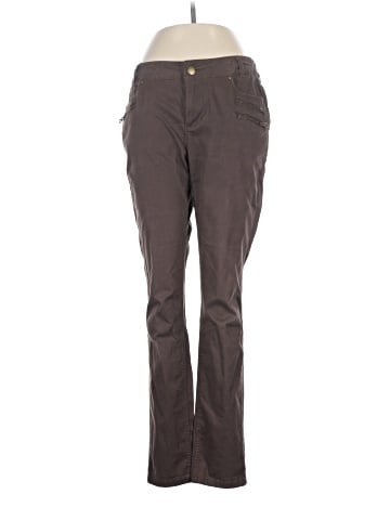 Bob Timberlake Casual Pants (view 1)