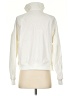 BR STANDARD White Ivory Sweatshirt Size S - photo 2