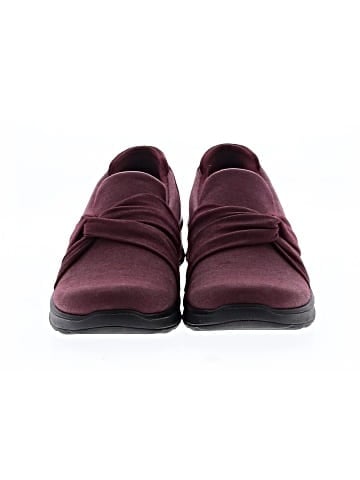Bzees Sneakers (view 2)