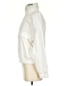 BR STANDARD White Ivory Sweatshirt Size S - photo 5