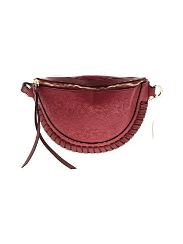 Chinese Laundry Belt Bag (view 1)