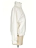 BR STANDARD White Ivory Sweatshirt Size S - photo 4