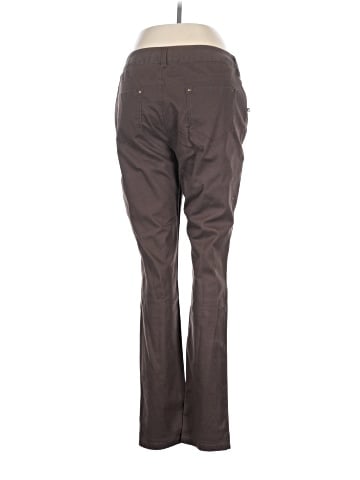 Bob Timberlake Casual Pants (view 2)