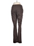 Bob Timberlake Brown Casual Pants Size 10 - photo 2