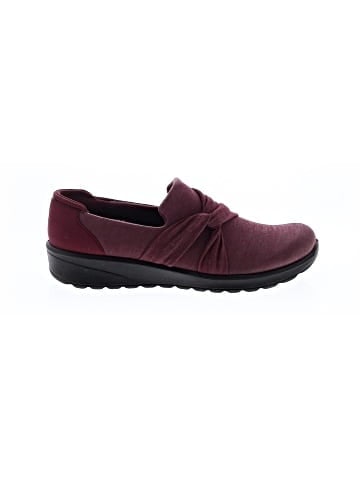 Bzees Sneakers (view 1)