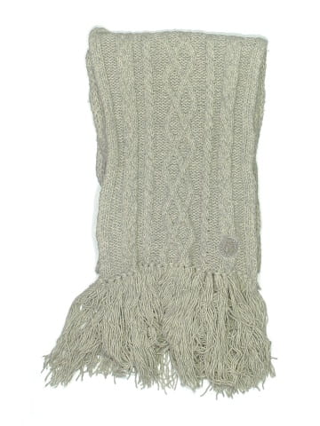Victoria's Secret Scarf (view 2)