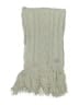 Victoria's Secret Gray Scarf One size - photo 2