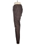 Bob Timberlake Brown Casual Pants Size 10 - photo 5