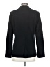 Forever 21 Contemporary Black Blazer Size XS - photo 2