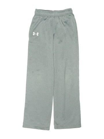 Under Armour Casual Pants (view 1)