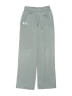 Under Armour 100% Polyester Gray Casual Pants Size XS (youth) - photo 1
