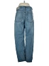 Everlane Blue Jeans Size 25 waist - photo 2